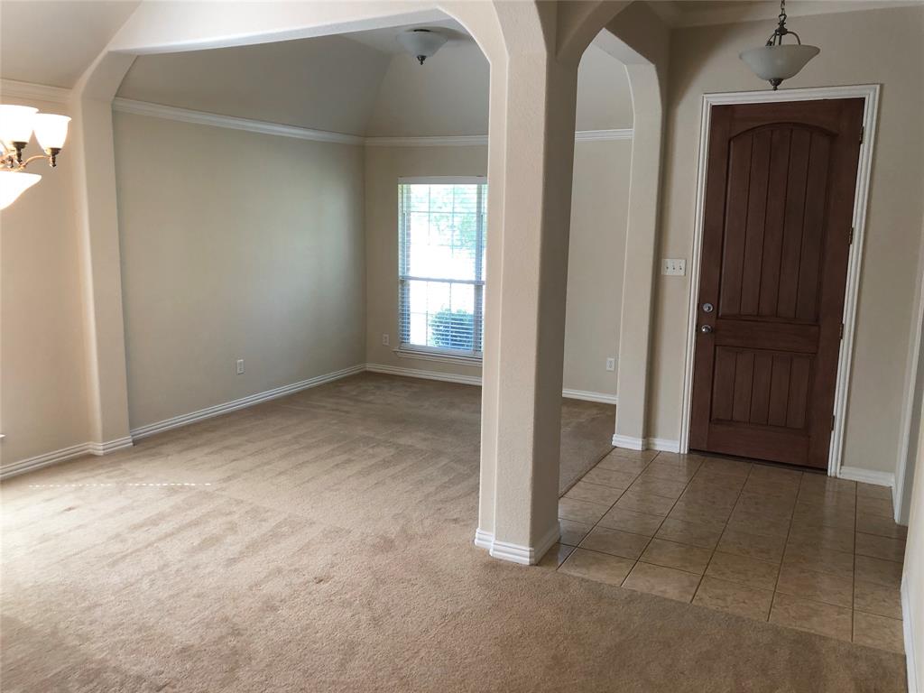 Santa Fe Enclave - Residential