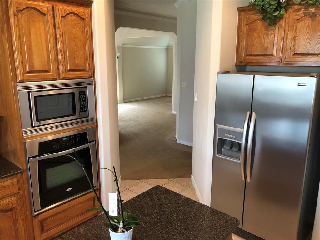 Santa Fe Enclave - Residential