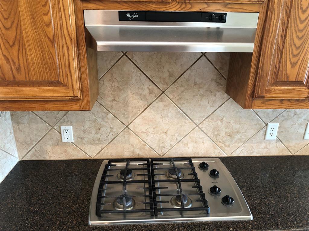 Santa Fe Enclave - Residential