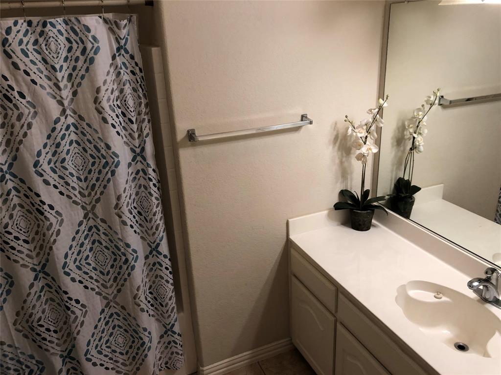 Santa Fe Enclave - Residential