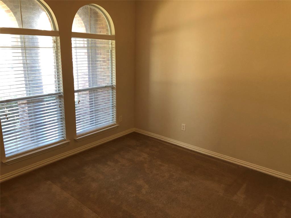 Santa Fe Enclave - Residential