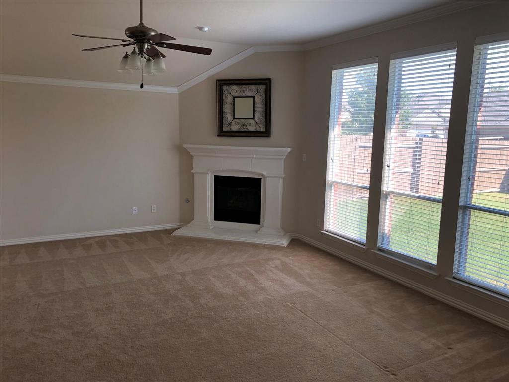 Santa Fe Enclave - Residential