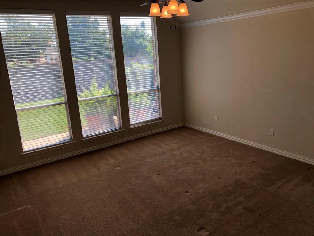 Santa Fe Enclave - Residential