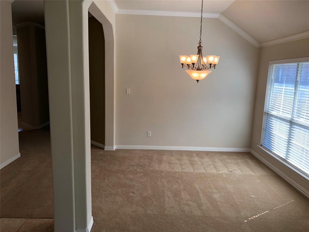 Santa Fe Enclave - Residential