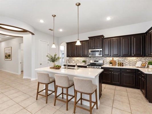 2810 WILLOW LN, MELISSA, TX 75454 - Image 7f40a1a7771e27f30b87d753dddfdf2c/2812305345