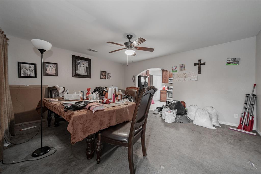 ROLLINGWOOD HILLS - Residential