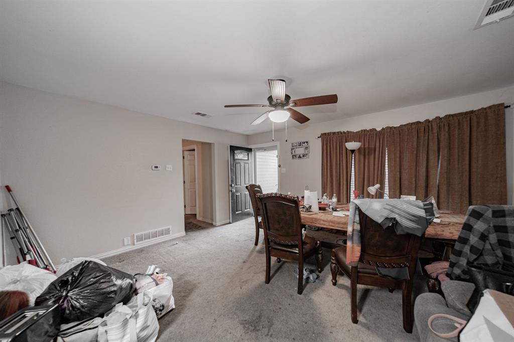 ROLLINGWOOD HILLS - Residential