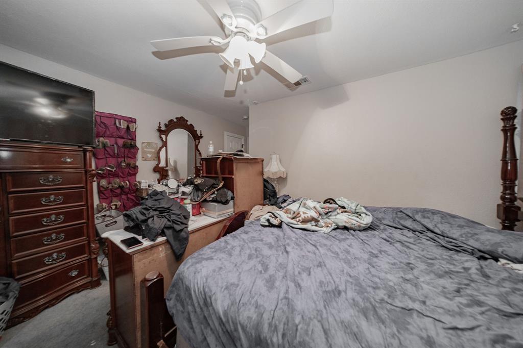 ROLLINGWOOD HILLS - Residential