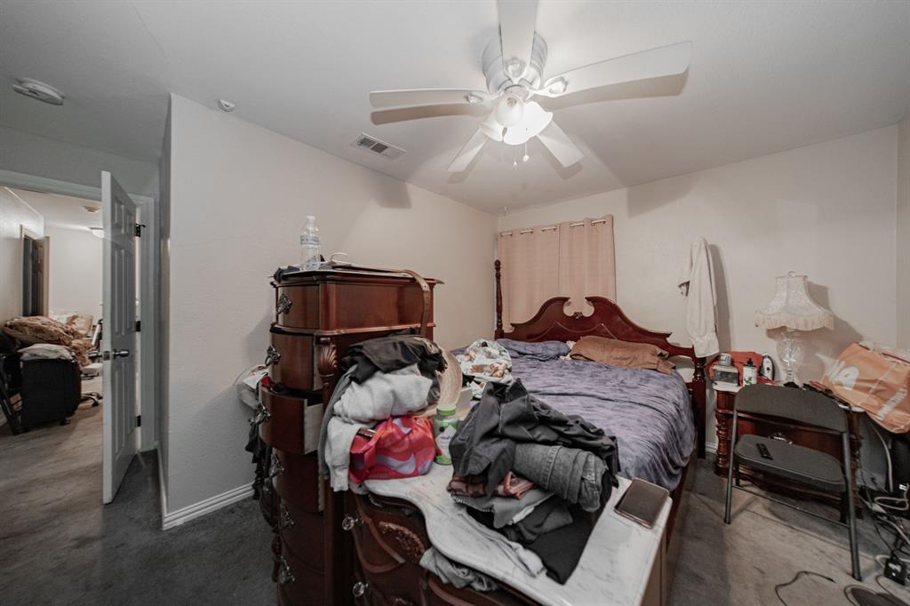 ROLLINGWOOD HILLS - Residential