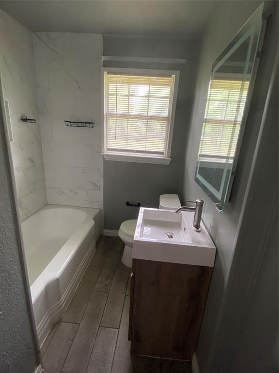 Newark Beach Estates - Residential