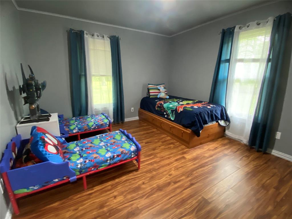 Newark Beach Estates - Residential
