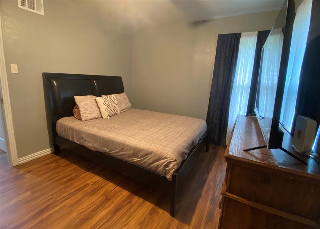 Newark Beach Estates - Residential