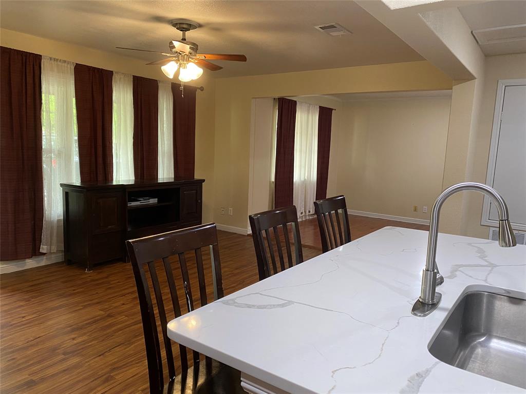 Newark Beach Estates - Residential