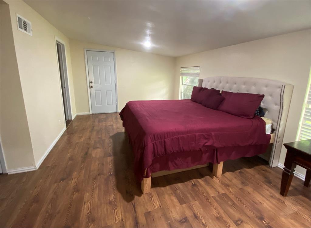 Newark Beach Estates - Residential