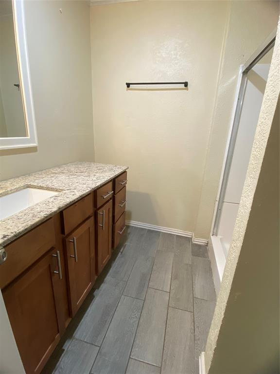 Newark Beach Estates - Residential