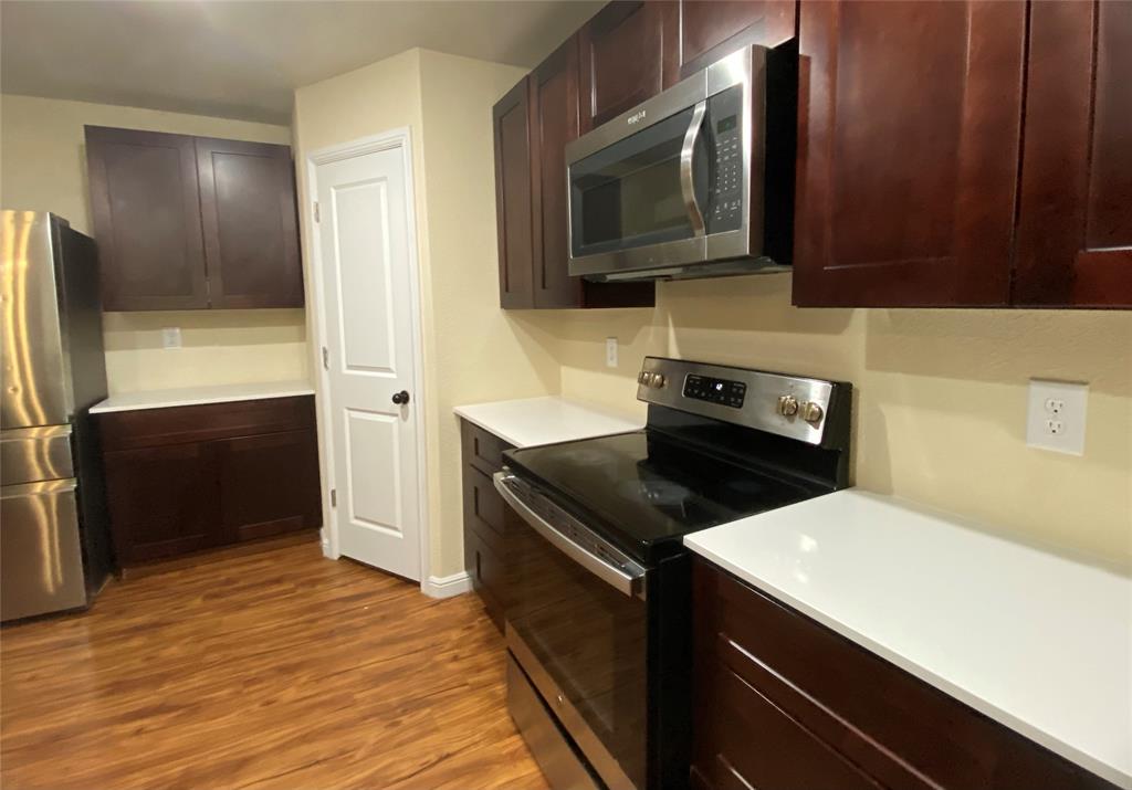 Newark Beach Estates - Residential