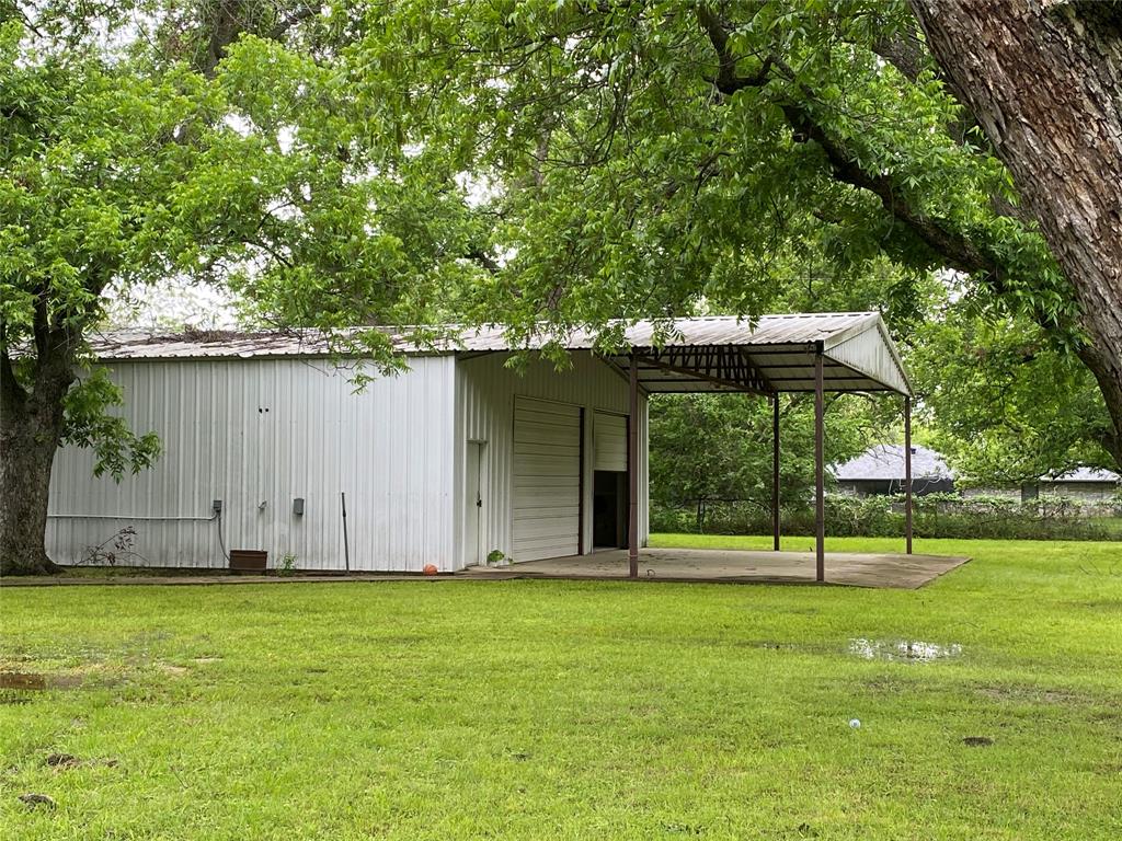 Newark Beach Estates - Residential