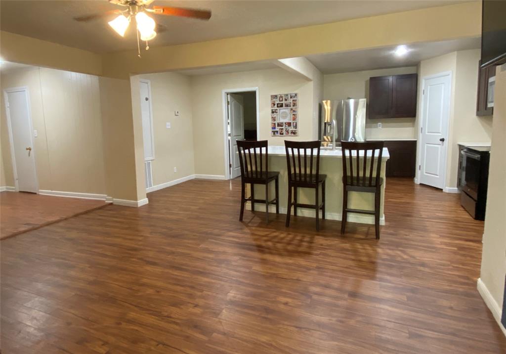 152 County Road 4871