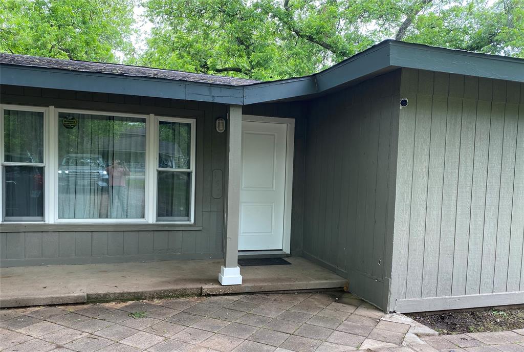 152 County Road 4871