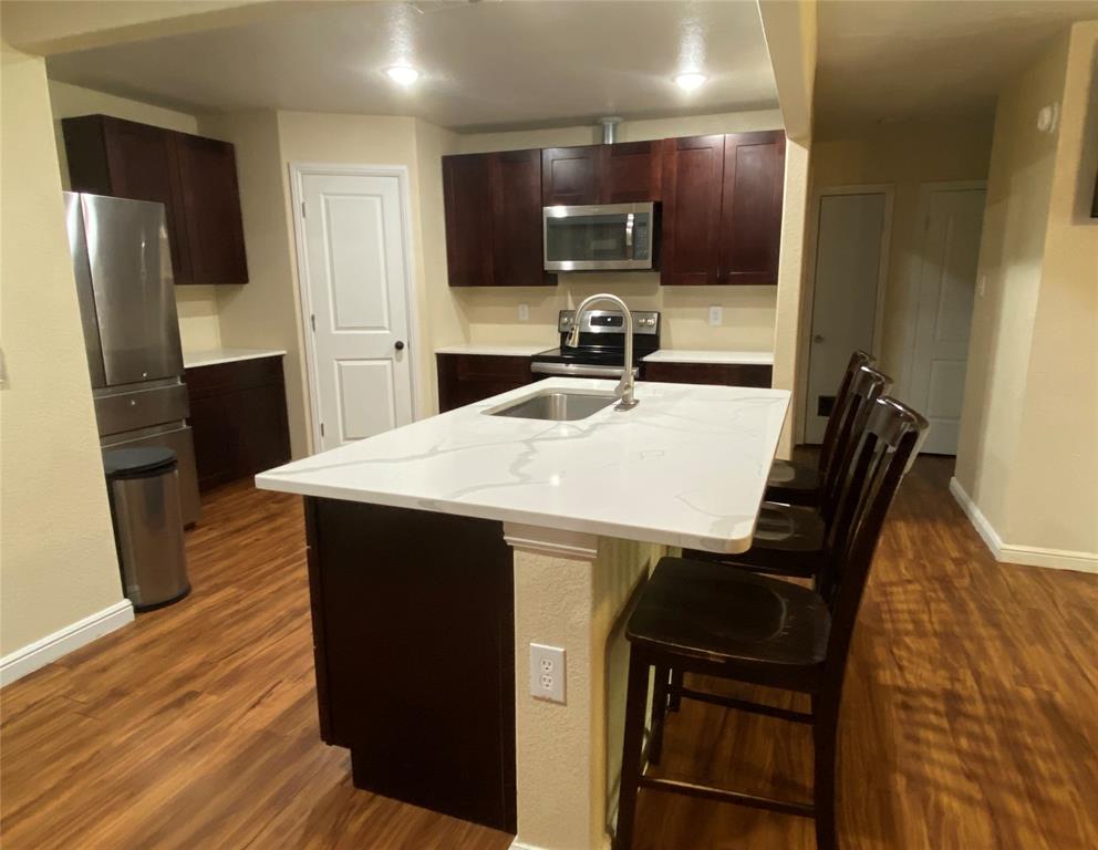 Newark Beach Estates - Residential