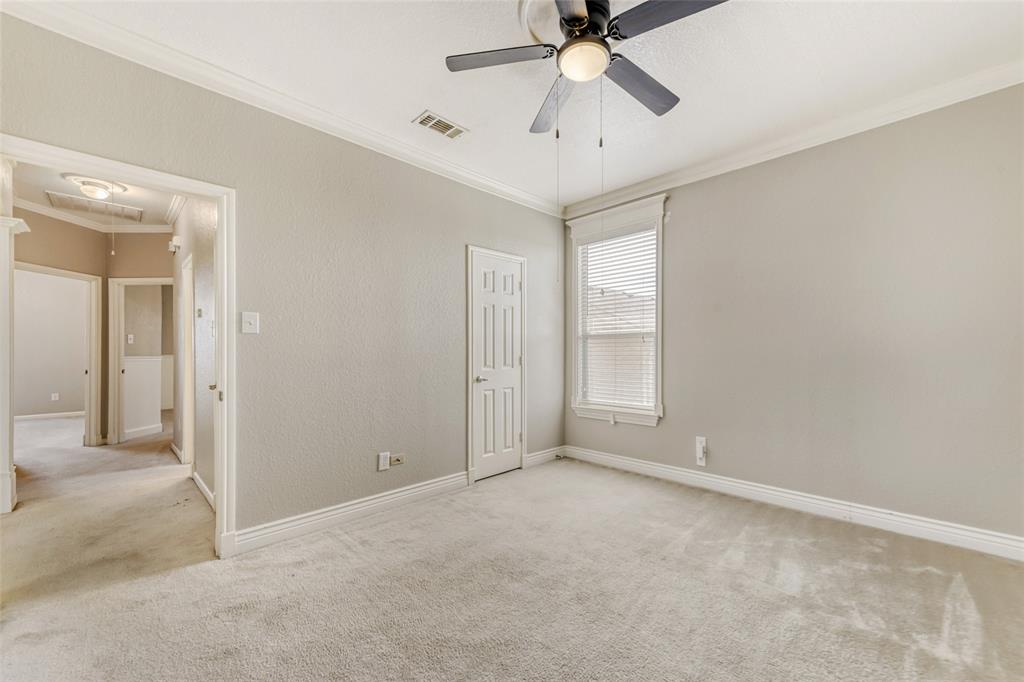 Alexandra Meadows - Residential