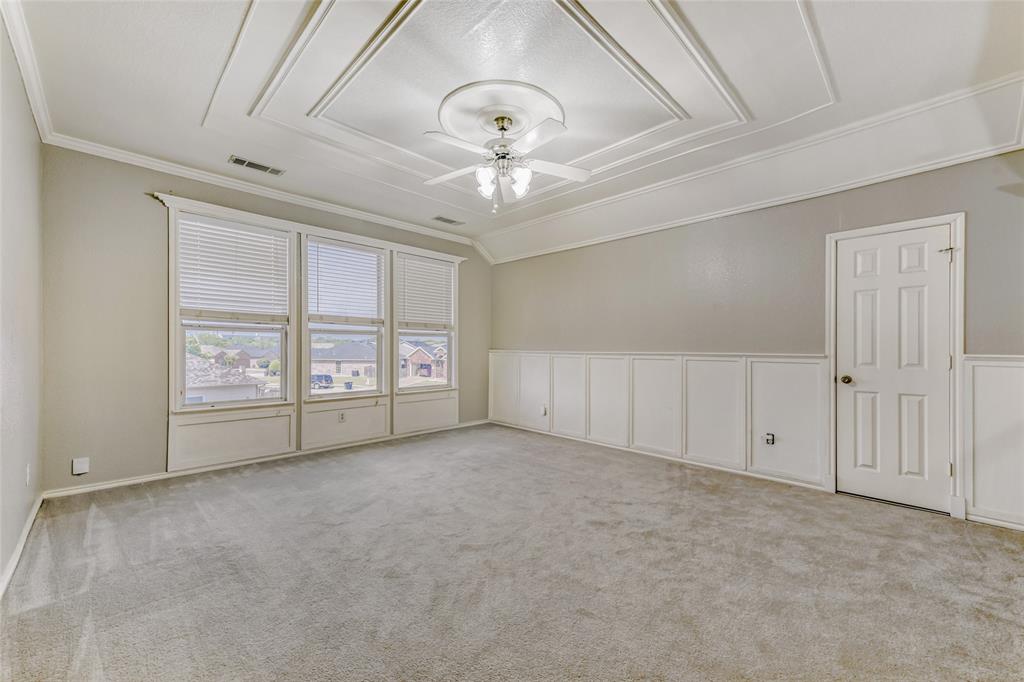 Alexandra Meadows - Residential