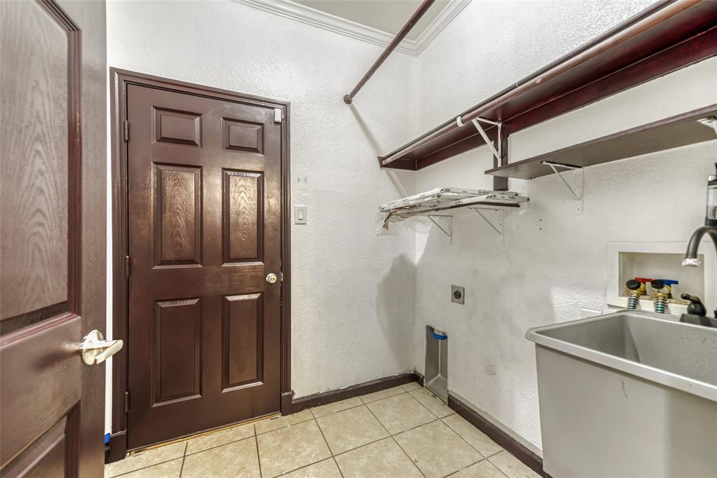 Alexandra Meadows - Residential