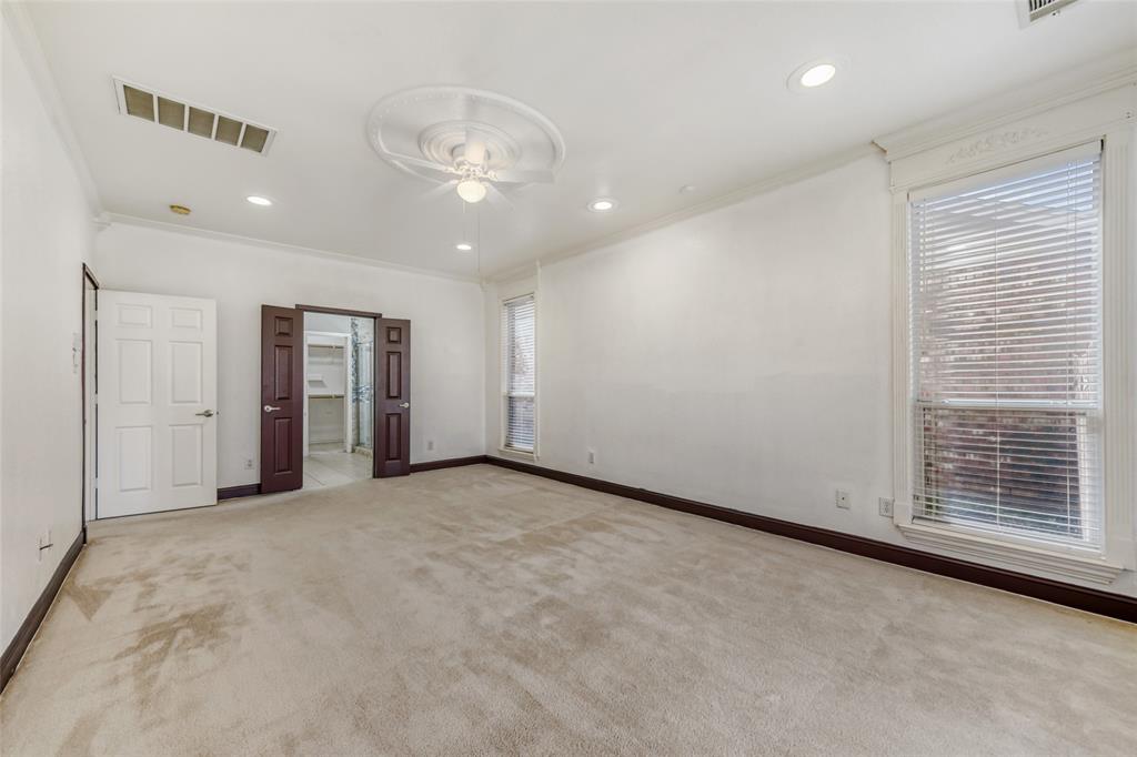 Alexandra Meadows - Residential