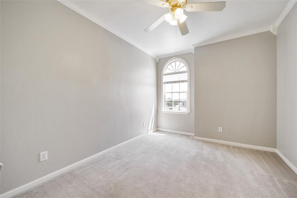 Alexandra Meadows - Residential