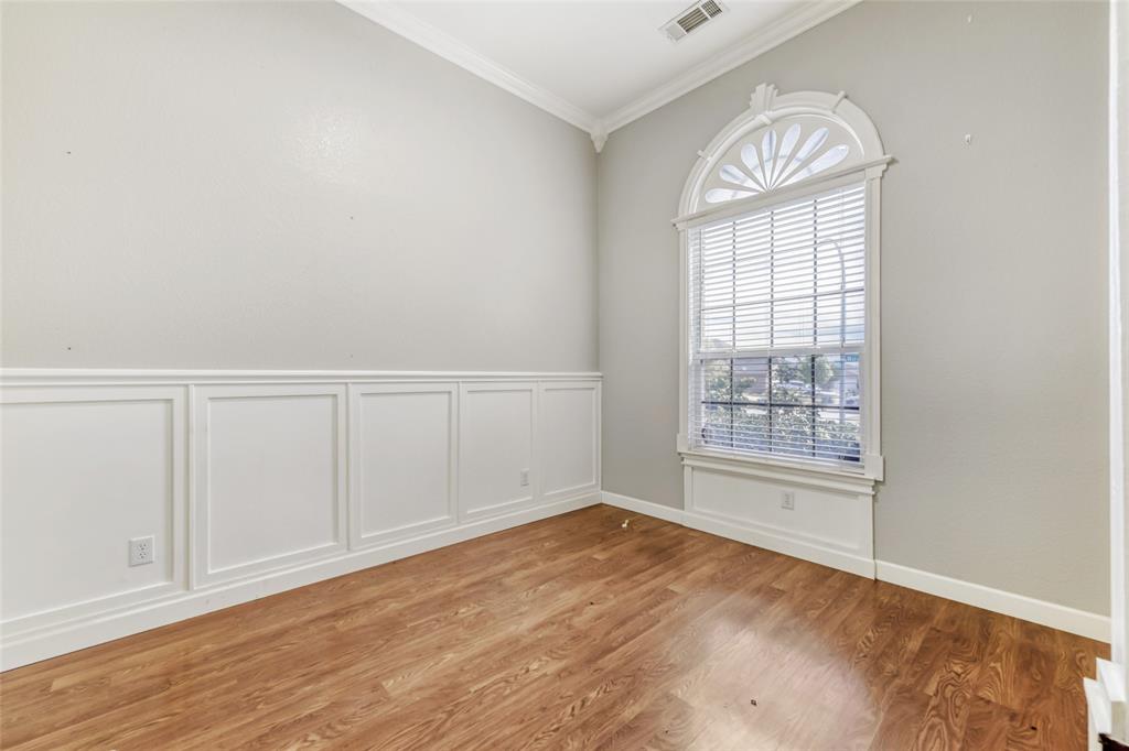 Alexandra Meadows - Residential