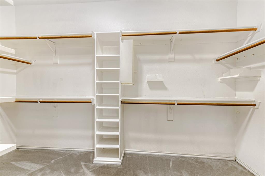 Alexandra Meadows - Residential