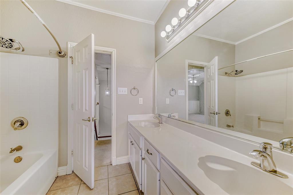 Alexandra Meadows - Residential