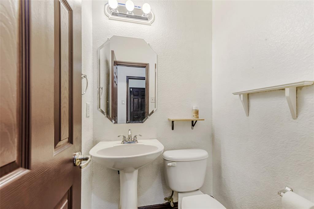 Alexandra Meadows - Residential