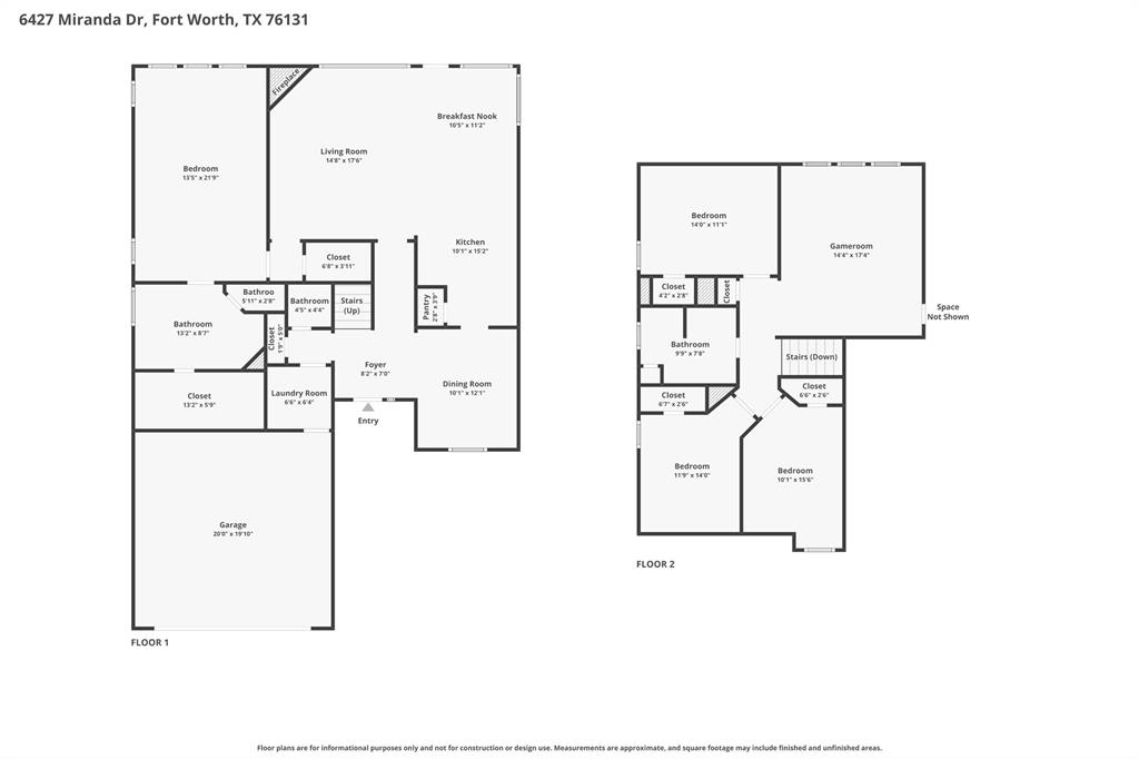 Alexandra Meadows - Residential