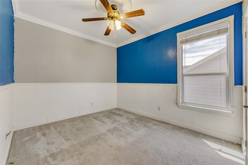 Alexandra Meadows - Residential