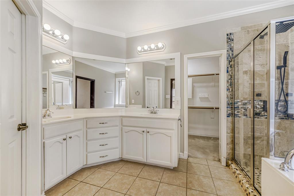 Alexandra Meadows - Residential