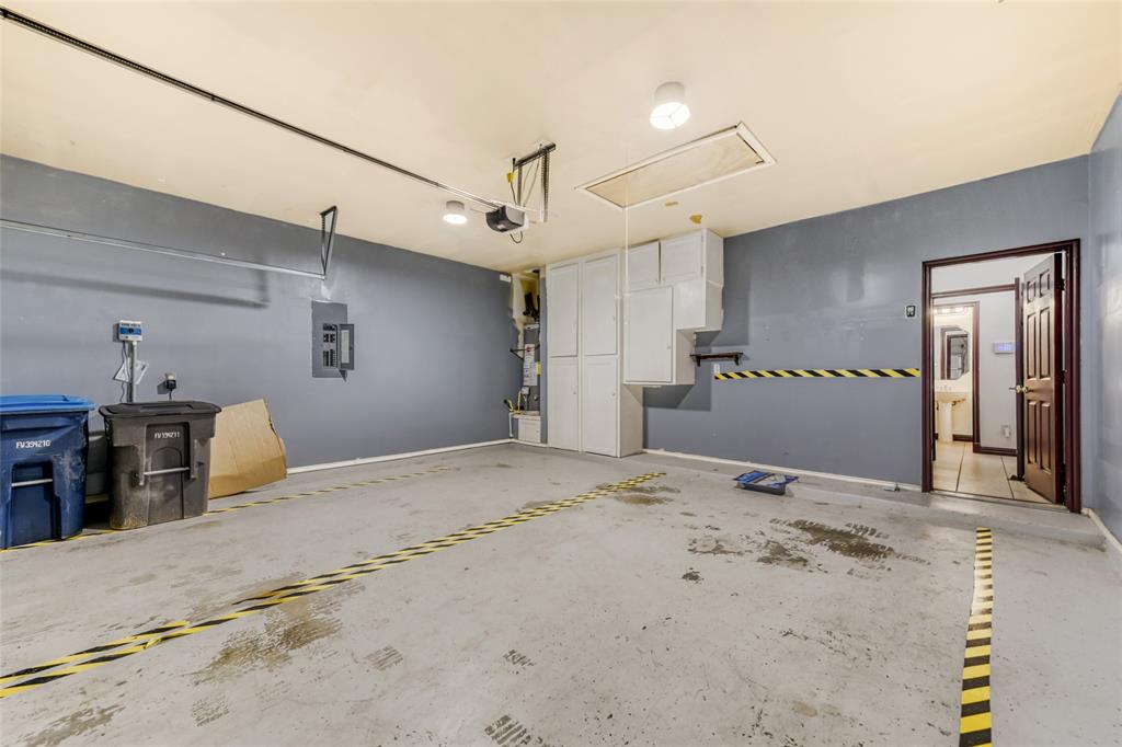 Alexandra Meadows - Residential