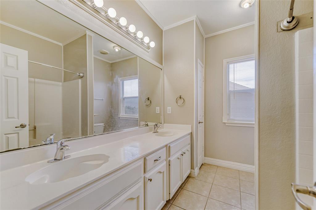 Alexandra Meadows - Residential