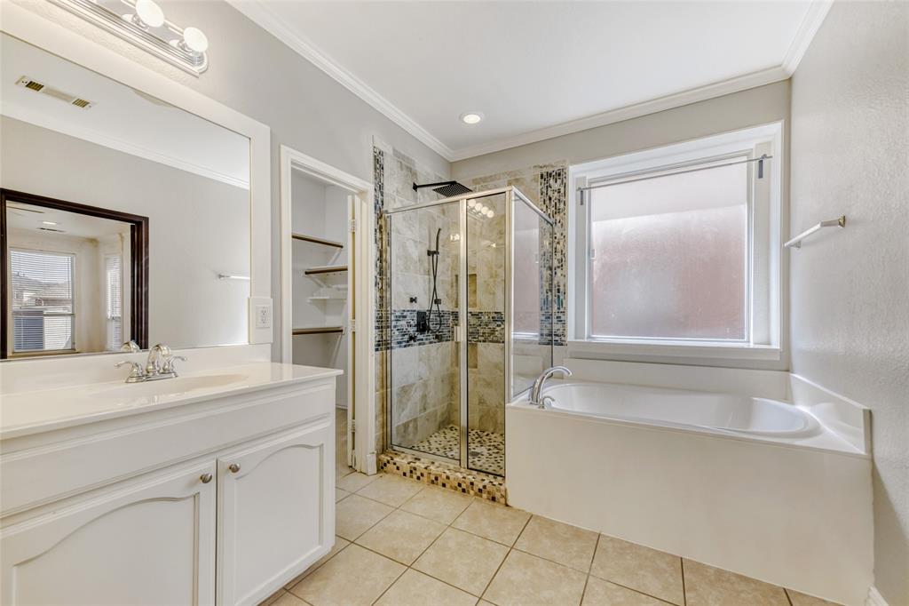 Alexandra Meadows - Residential