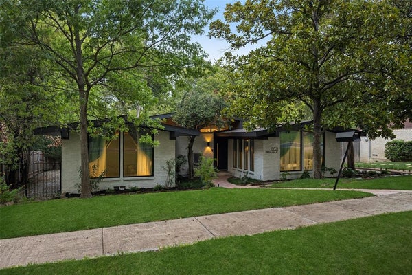 13321 PURPLE SAGE RD, DALLAS, TX 75240 - Image 7f42e87d0169a09fd1fa40a790486473/137084239