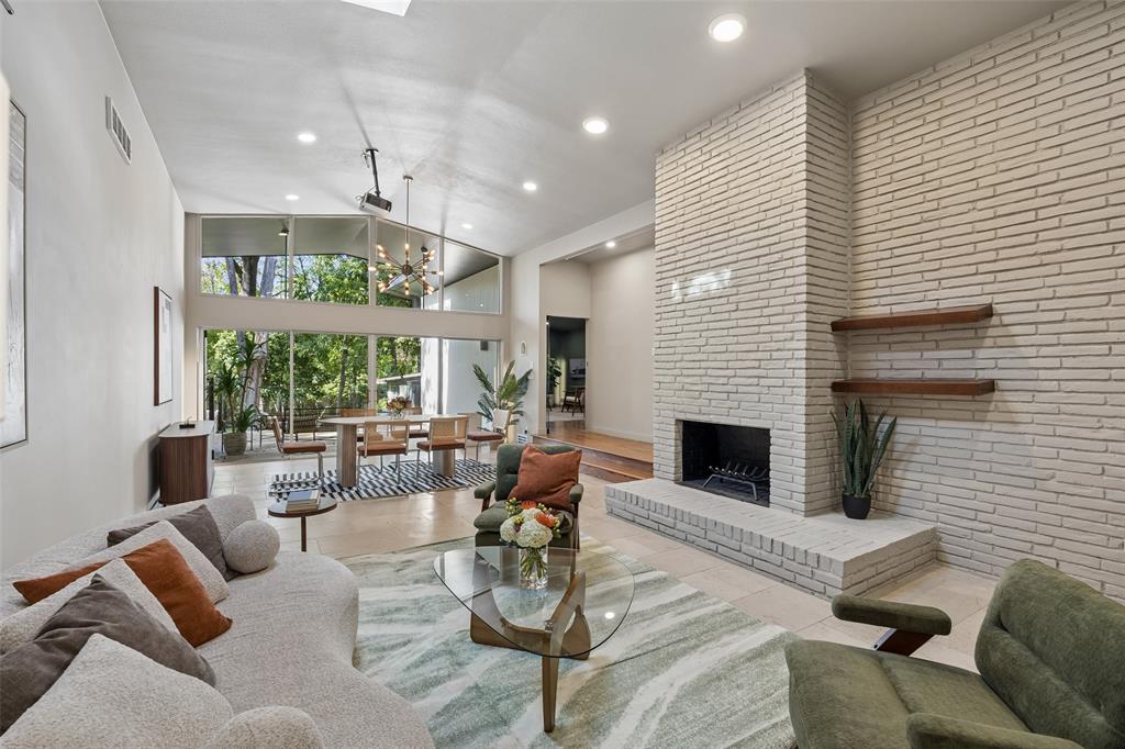 13321 Purple Sage Road