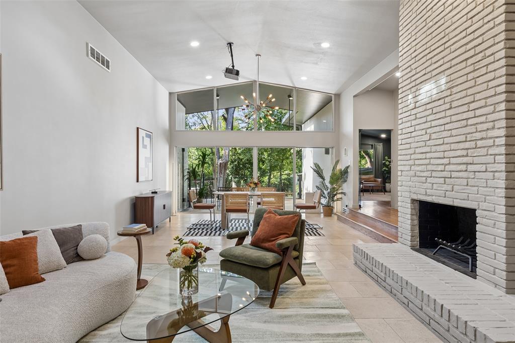 13321 Purple Sage Road
