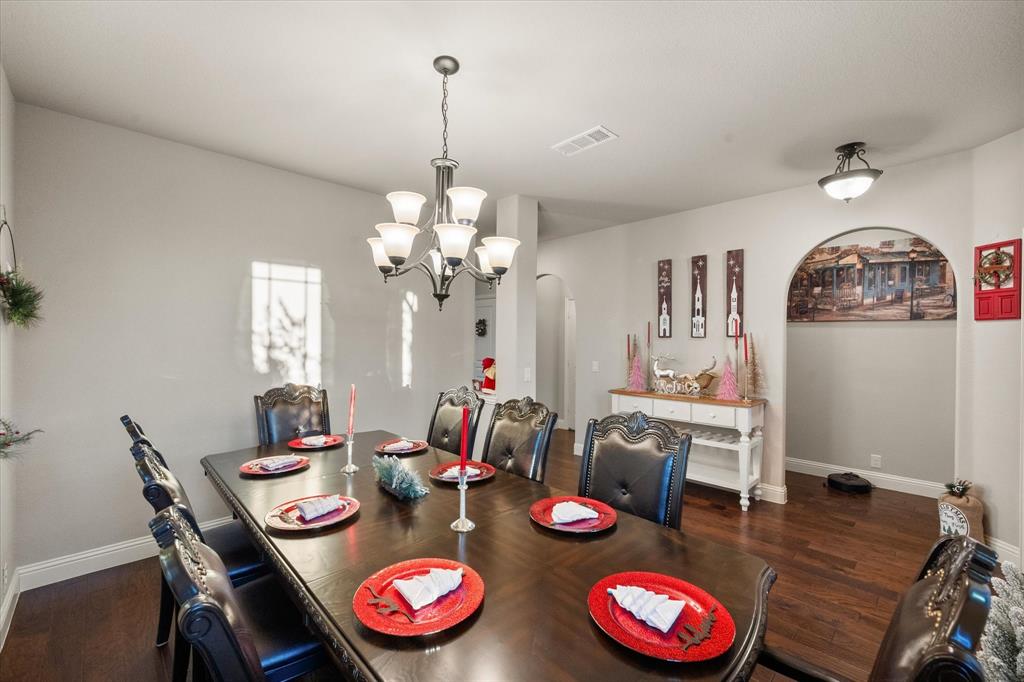 Willow Crk Xing - Residential