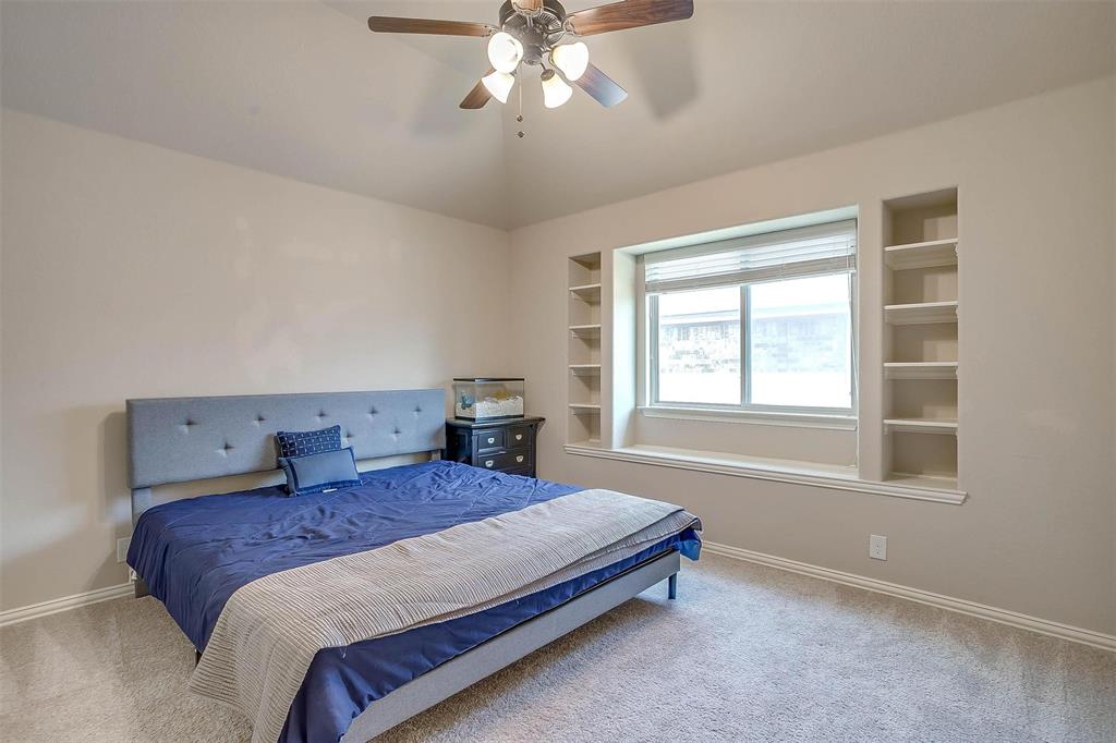 Willow Crk Xing - Residential