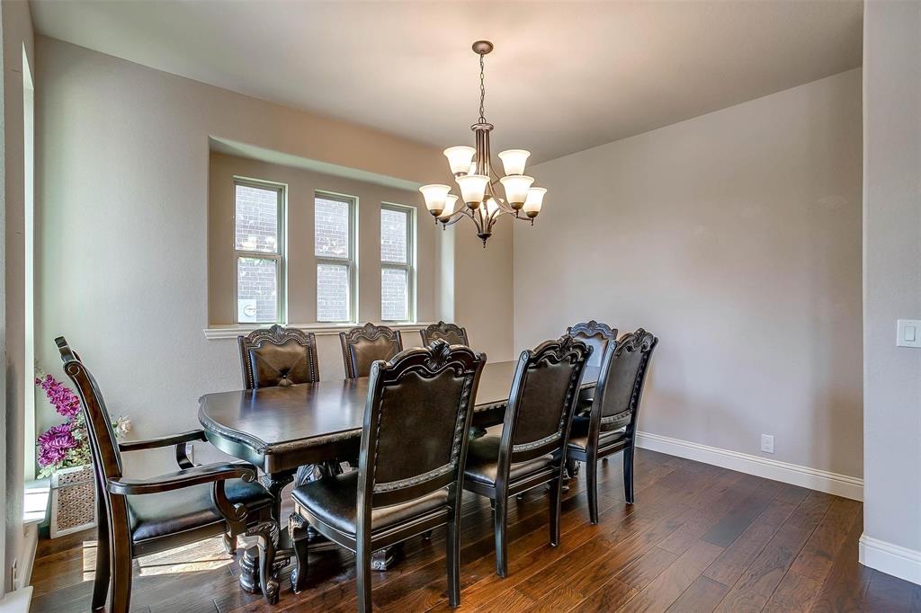 Willow Crk Xing - Residential