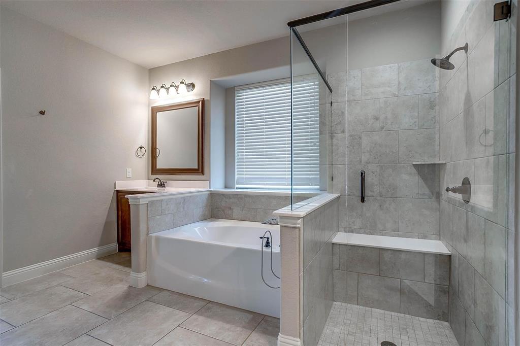 Willow Crk Xing - Residential