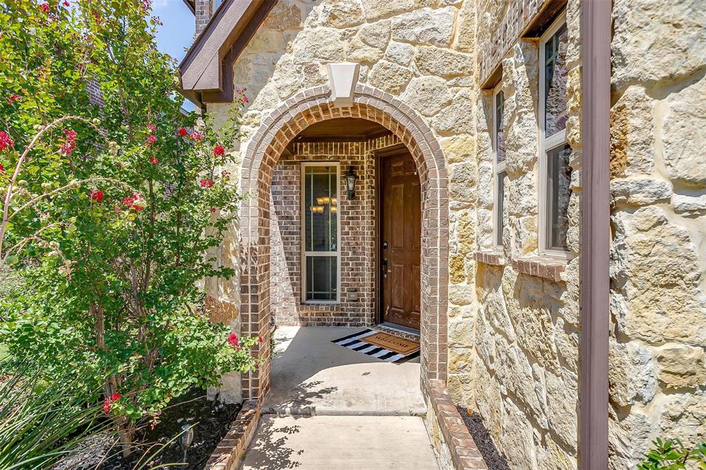 Willow Crk Xing - Residential