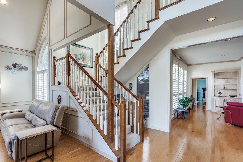 3316 Sage Brush Trail