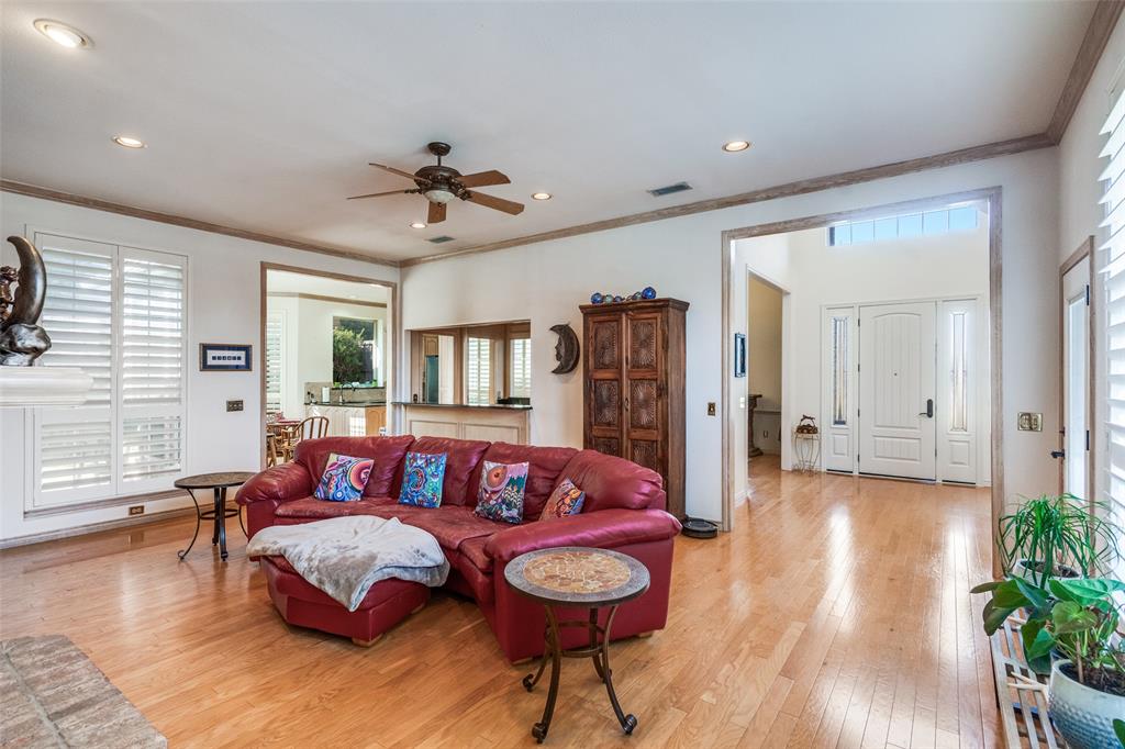 3316 Sage Brush Trail