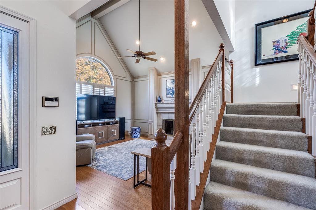 3316 Sage Brush Trail